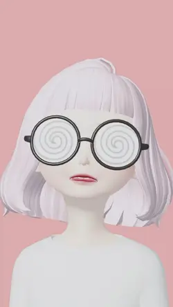 君の虜に