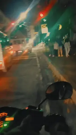 Star wars Transition