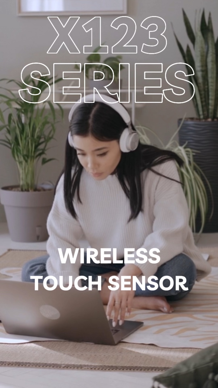 Using Digital Products Display