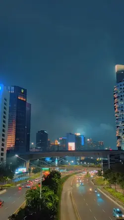 STOREELS IG SLOWMO