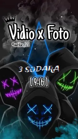 Jangan Sok Jago Bang