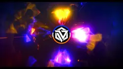 Intro Opening
