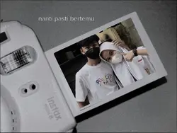 frame kamera