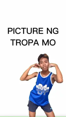 laughtrip with your 