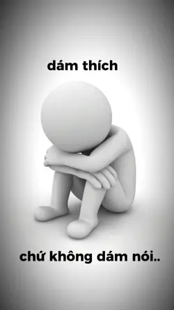 1 ảnh nhẹ nhàng 