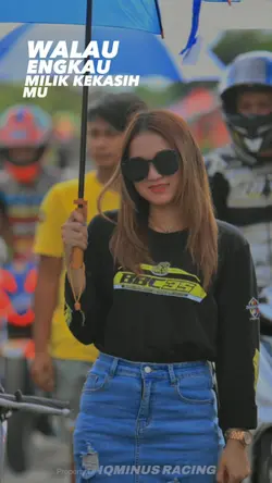 cinta terlarang