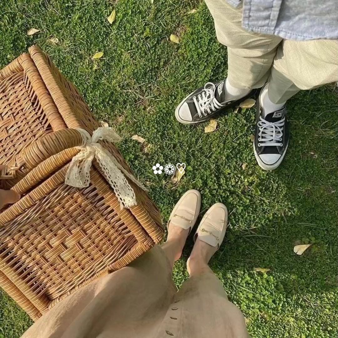 10张照片随机|