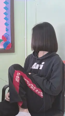 :)