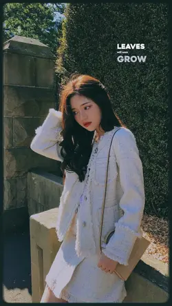 Lyric nhẹ nhàng🍃