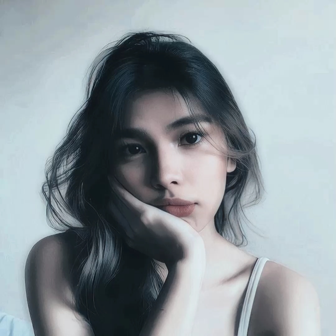 BLUE FILTER