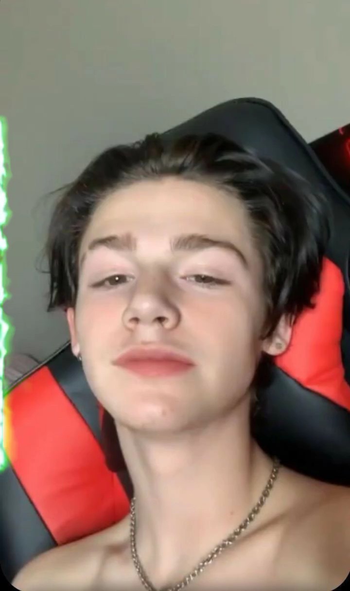 Cara de bebé