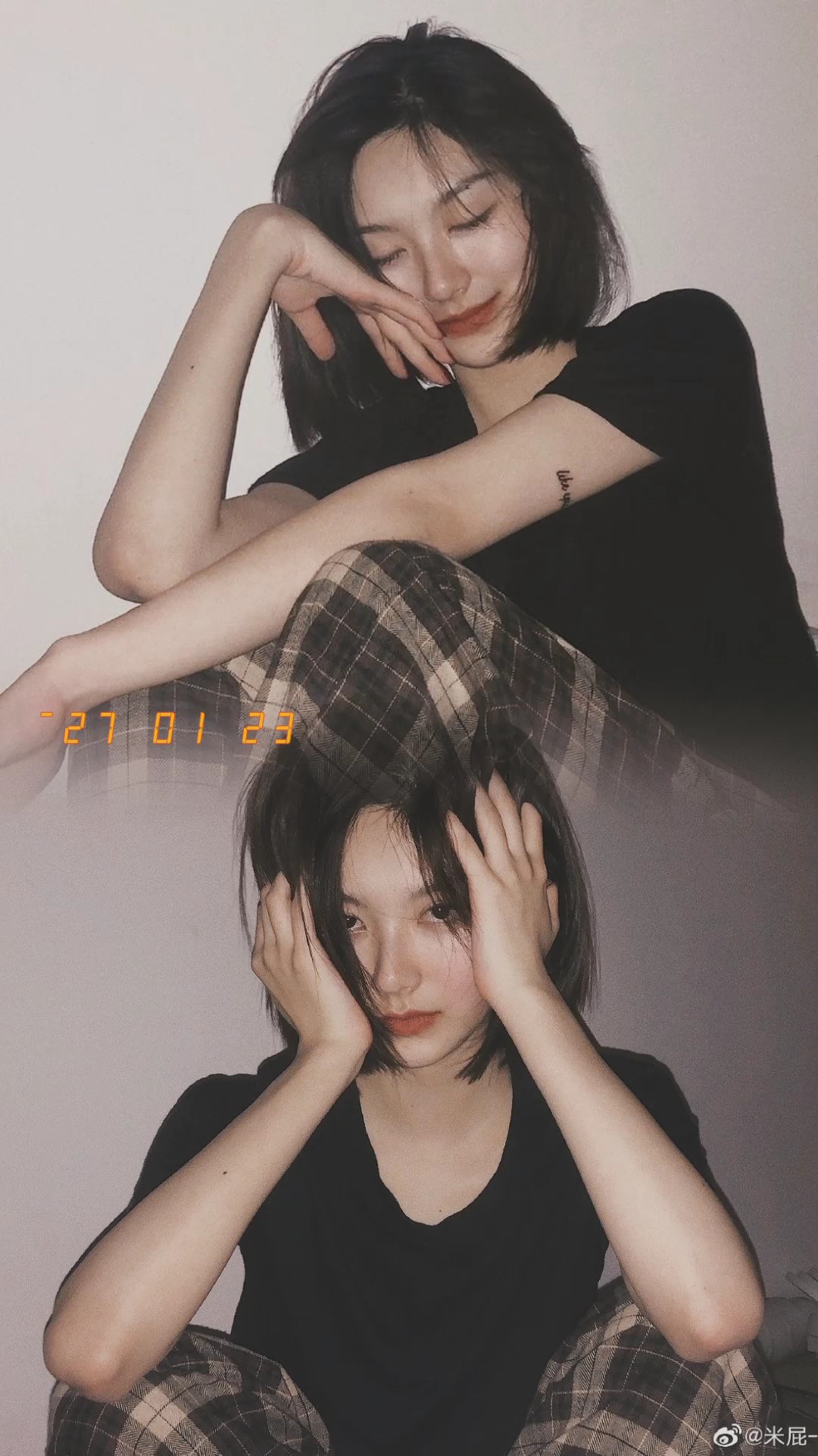 # 폴라로이드