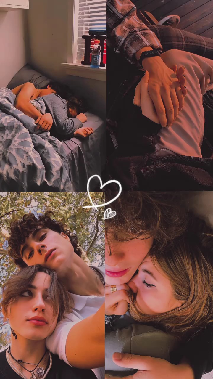 Canción de amor
