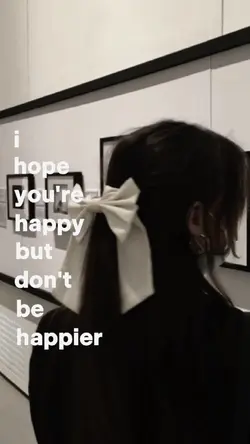 happier