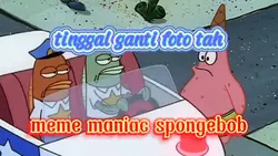 #meme