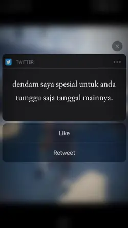 tunggu tanggal mainn