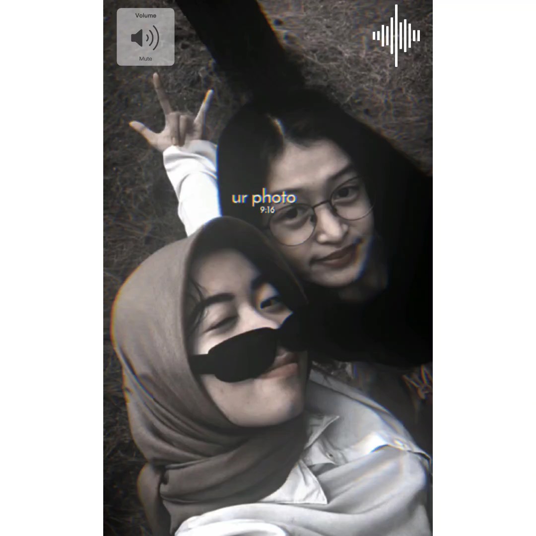 អត់ចេះទេលុយម៉ែ