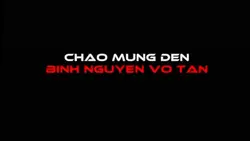Mẫu Ảnh Ngang 