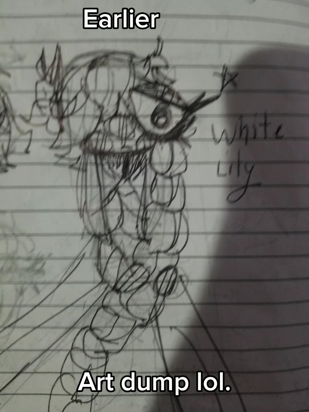 Cover Picture