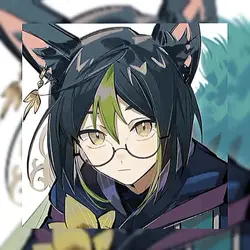 1 ảnh