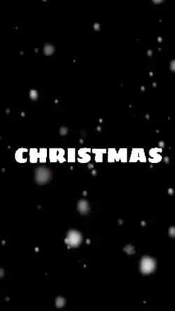 #PaskongPinoy