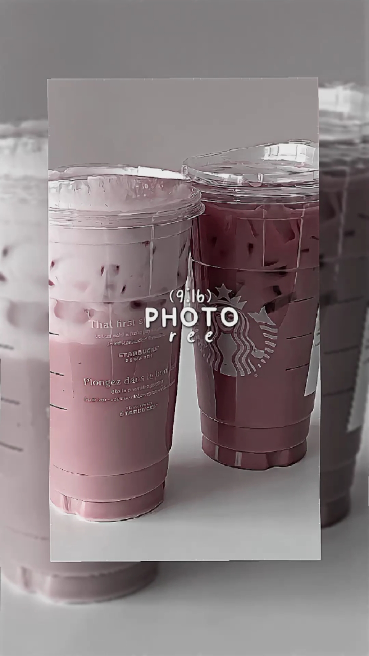 OWN BRAND FREESTYLE
