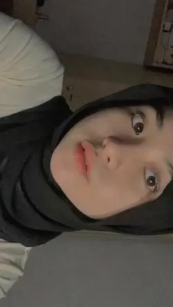 yang salin tautan
