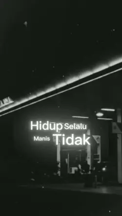 story trend