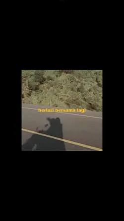 Vlog