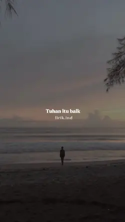 LAGU VIRAL TIKTOK
