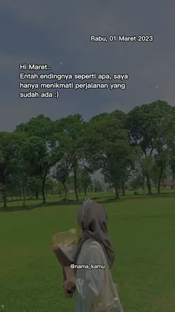 Hi Maret..