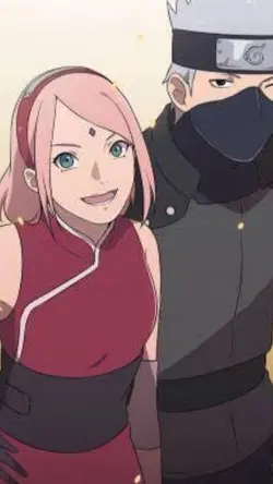 Team 7