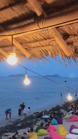 Video Liburan