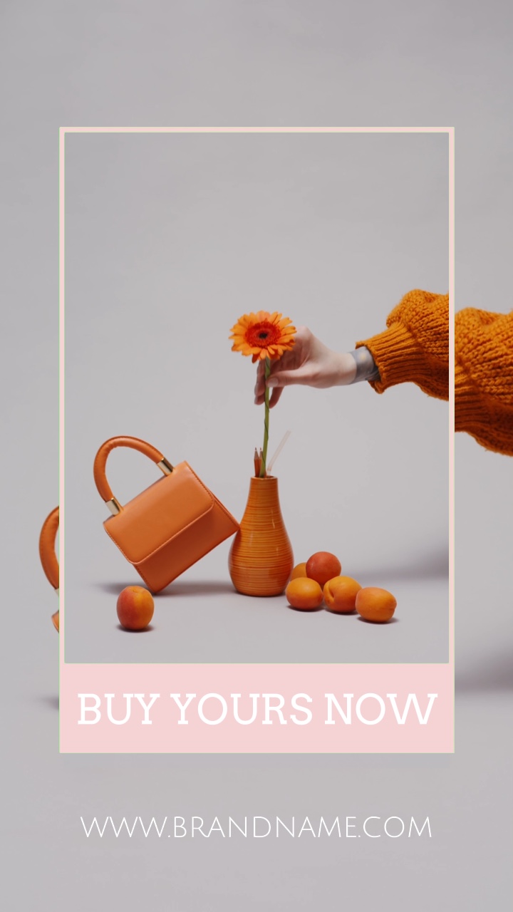 Minimalist Mother's Day Sale