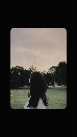 filter estetik