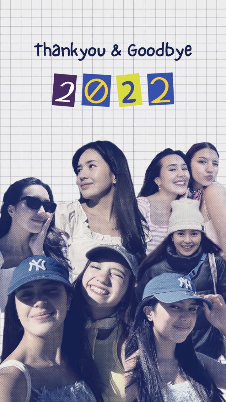2022 recap magazine 