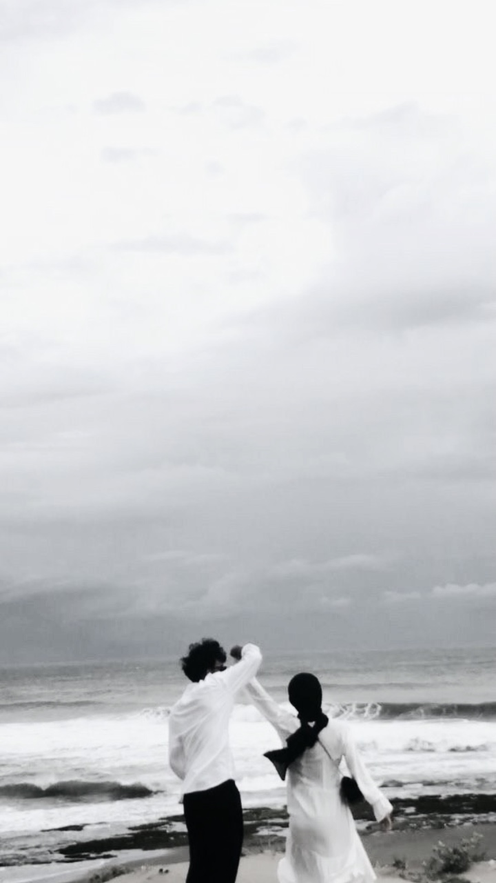 naiinlove sayo