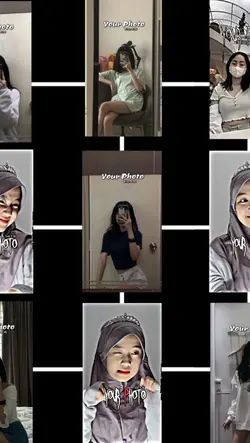 Colab 34 foto
