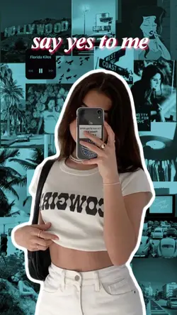 lana del rey vibes>>