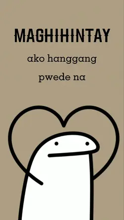 sa susunod nalang