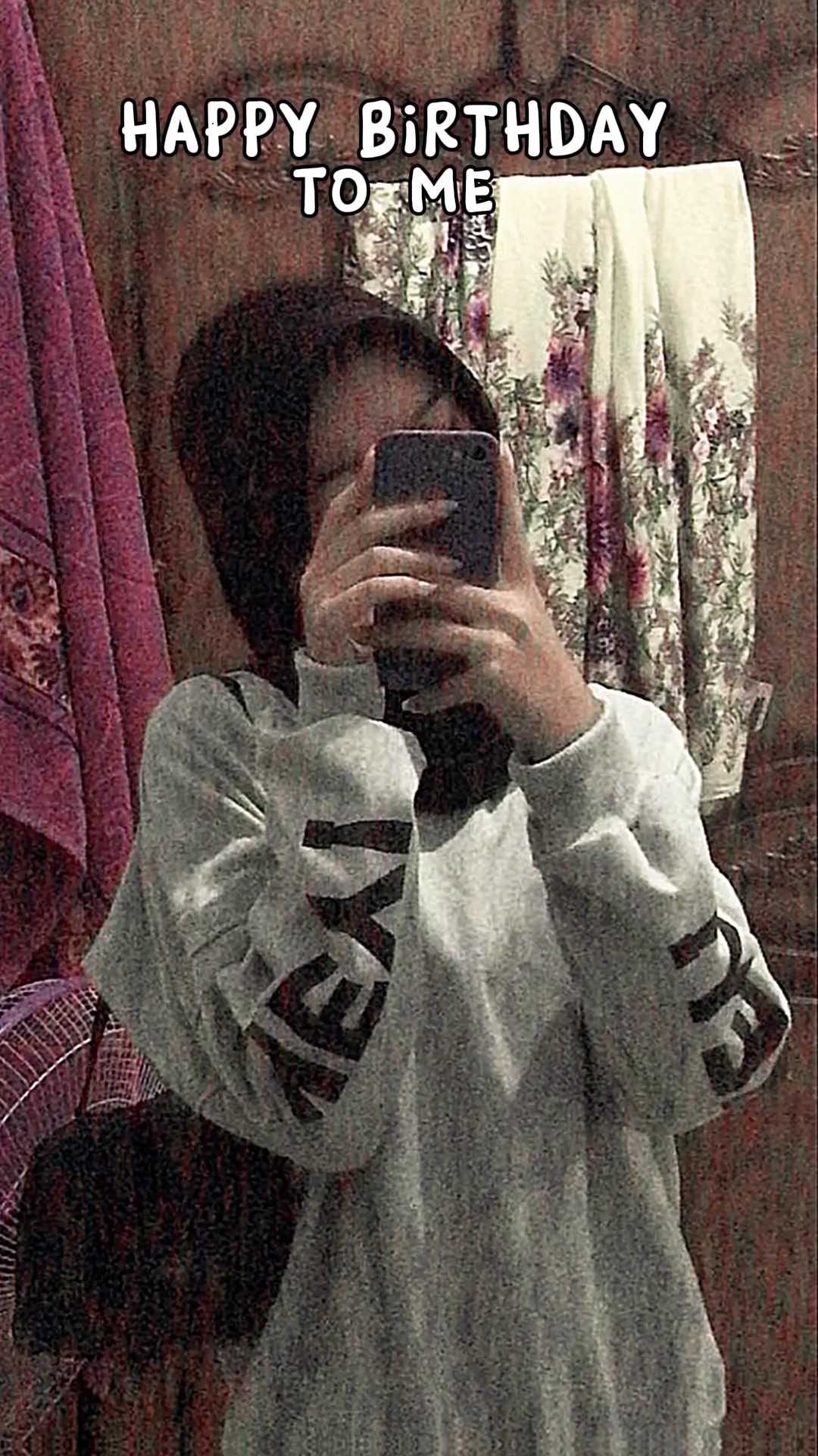 16 fotoğraf