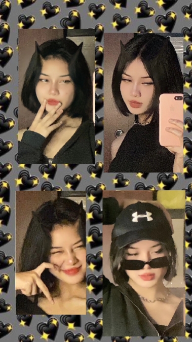 Freakygirl