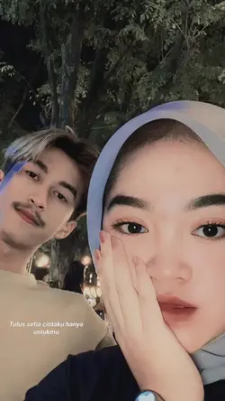 Lirik lagu 
