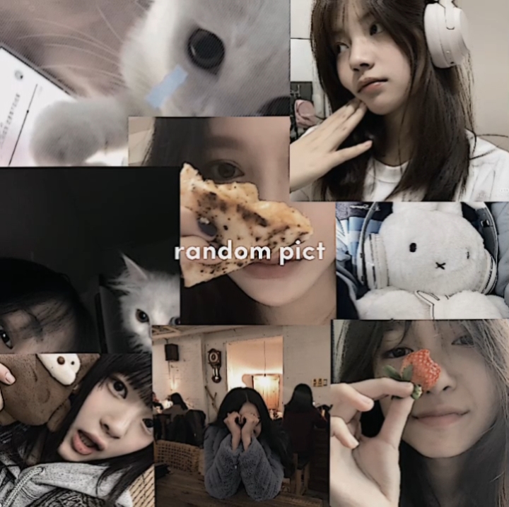 pict