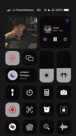 Frame Iphone  |