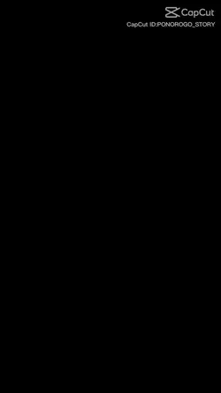 minalAidin walfaizin
