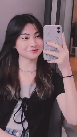 #takeMeToYourheart