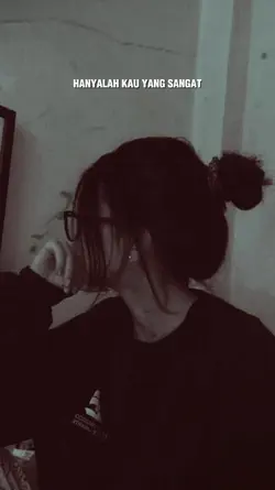 Mitha Talahatu