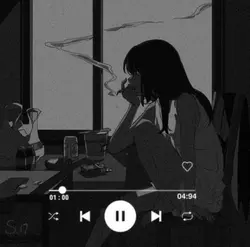 可不可以dj版