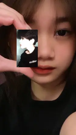 thêm 1 ảnh